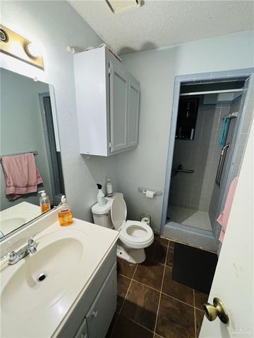 2420 W Hackberry Avenue, Mcallen, TX 78501