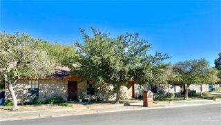 2420 W Hackberry Avenue, Mcallen, TX 78501