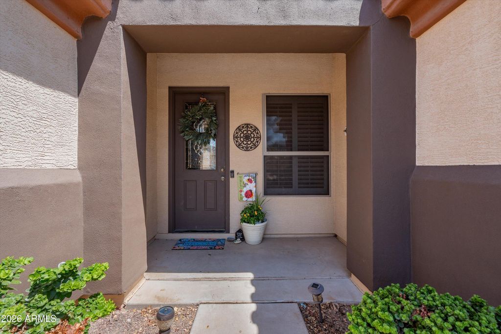 12614 W ALEGRE Drive, Litchfield Park, AZ 85340 — photo 3