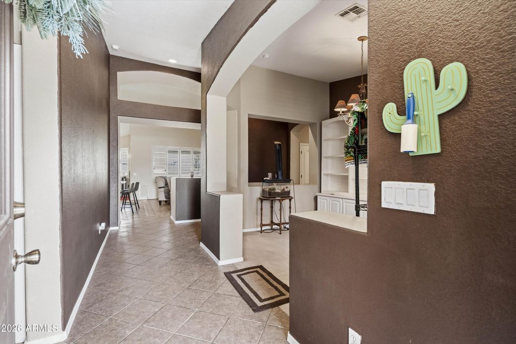 12614 W ALEGRE Drive, Litchfield Park, AZ 85340 — photo 4
