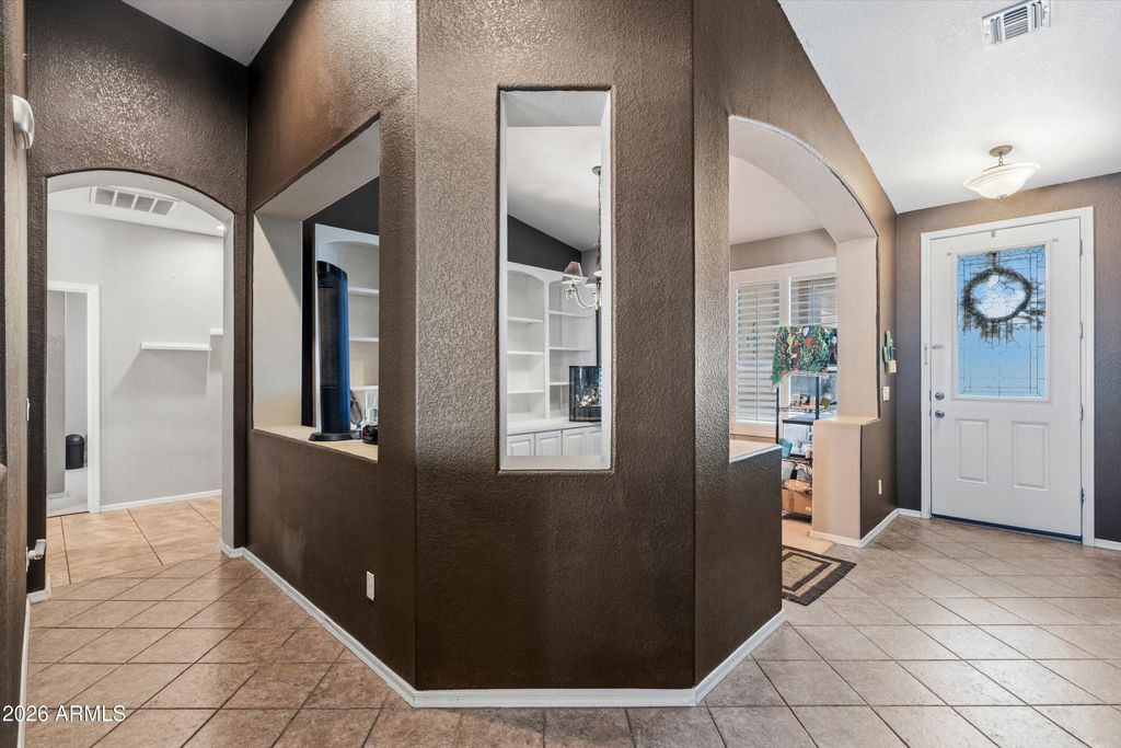12614 W ALEGRE Drive, Litchfield Park, AZ 85340 — photo 5