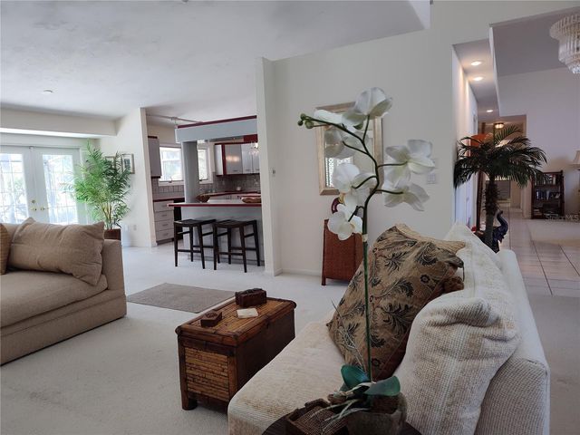 828 SAWGRASS LANE, New Smyrna Beach, FL 32168