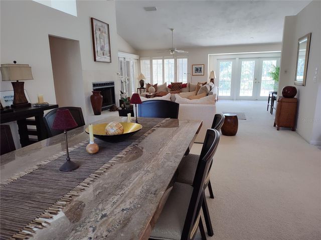 828 SAWGRASS LANE, New Smyrna Beach, FL 32168