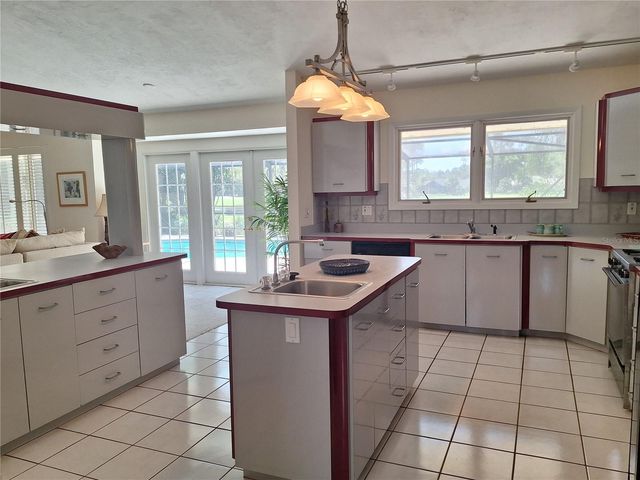 828 SAWGRASS LANE, New Smyrna Beach, FL 32168