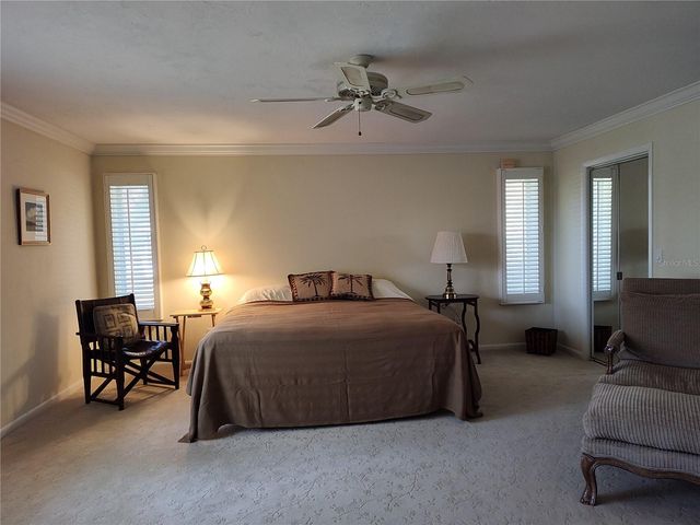 828 SAWGRASS LANE, New Smyrna Beach, FL 32168