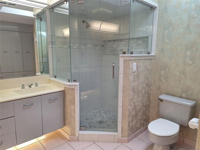 828 SAWGRASS LANE, New Smyrna Beach, FL 32168