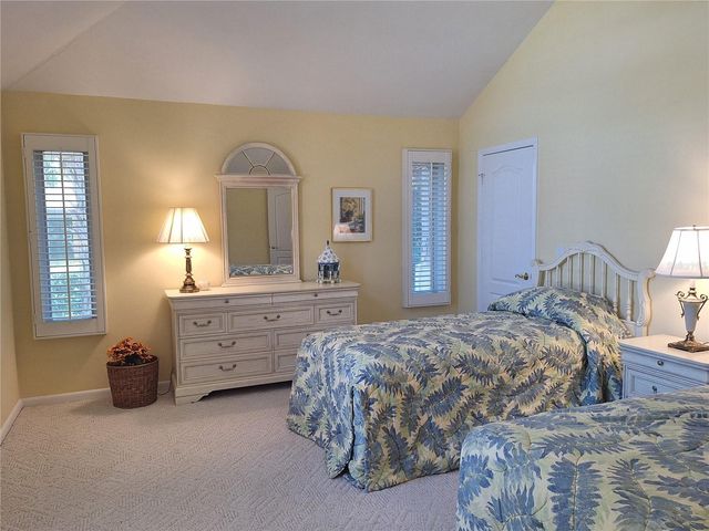 828 SAWGRASS LANE, New Smyrna Beach, FL 32168