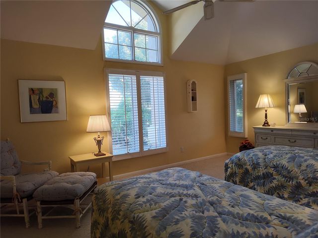 828 SAWGRASS LANE, New Smyrna Beach, FL 32168