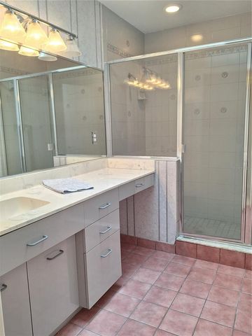 828 SAWGRASS LANE, New Smyrna Beach, FL 32168