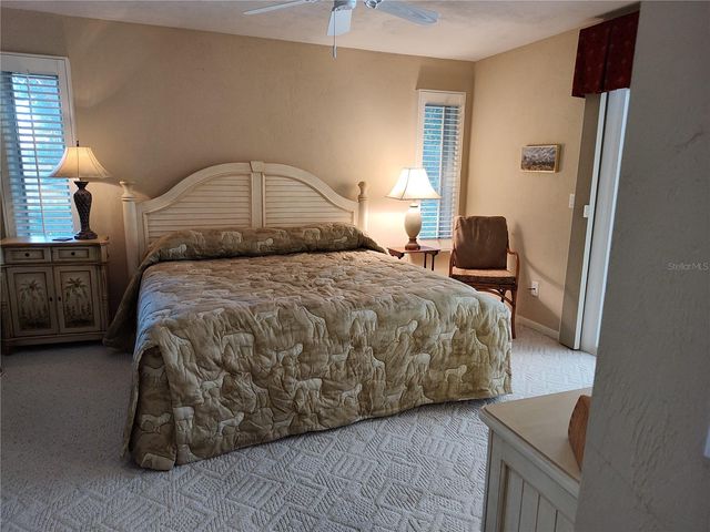 828 SAWGRASS LANE, New Smyrna Beach, FL 32168