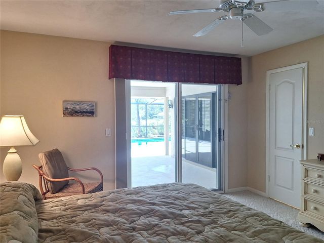 828 SAWGRASS LANE, New Smyrna Beach, FL 32168