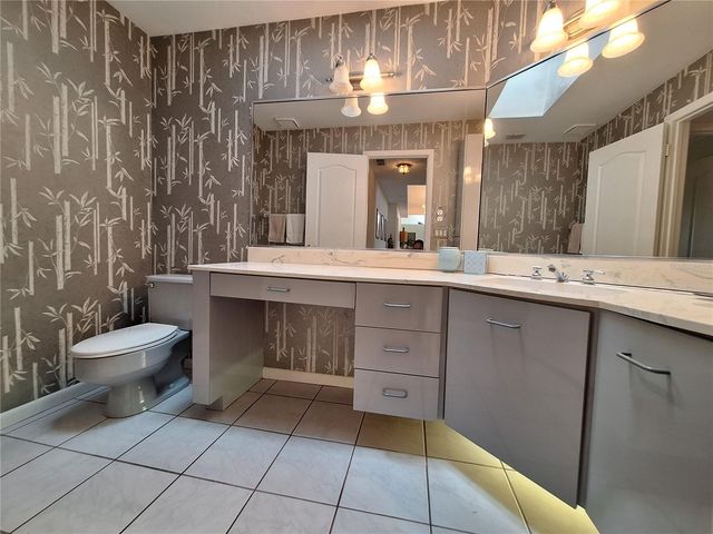 828 SAWGRASS LANE, New Smyrna Beach, FL 32168