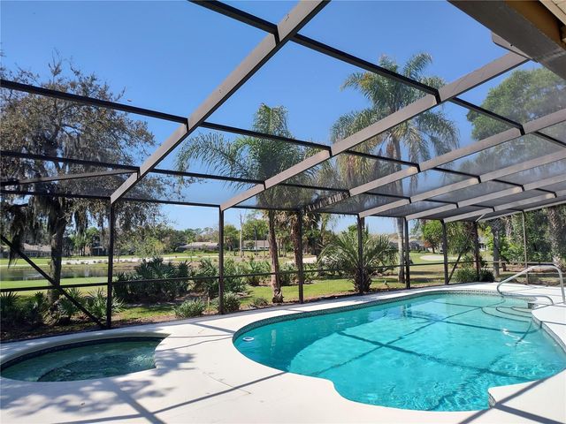 828 SAWGRASS LANE, New Smyrna Beach, FL 32168