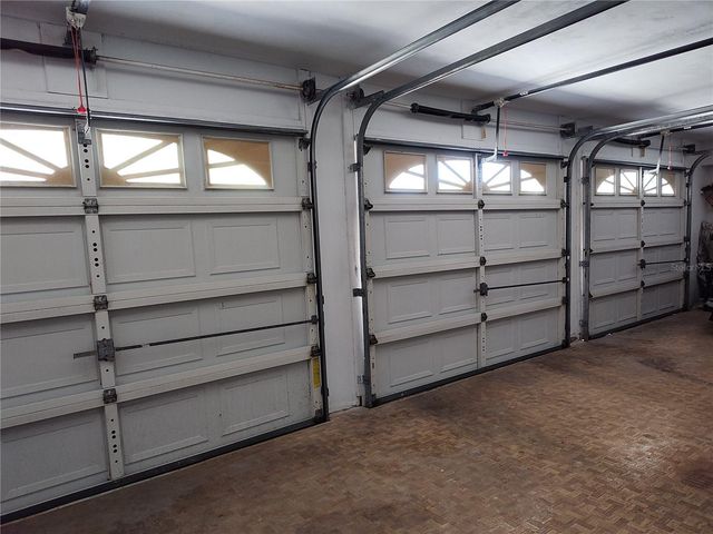 828 SAWGRASS LANE, New Smyrna Beach, FL 32168