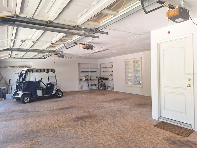 828 SAWGRASS LANE, New Smyrna Beach, FL 32168