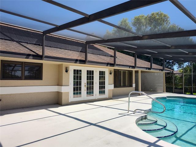 828 SAWGRASS LANE, New Smyrna Beach, FL 32168