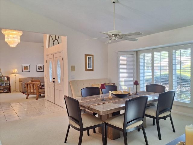 828 SAWGRASS LANE, New Smyrna Beach, FL 32168