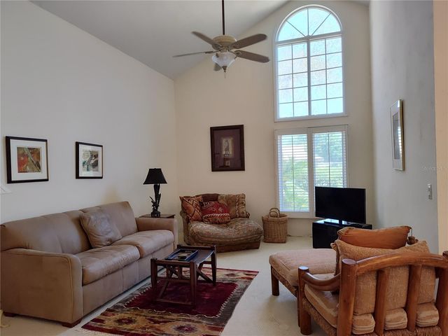 828 SAWGRASS LANE, New Smyrna Beach, FL 32168