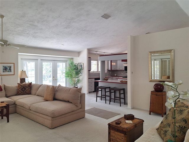 828 SAWGRASS LANE, New Smyrna Beach, FL 32168