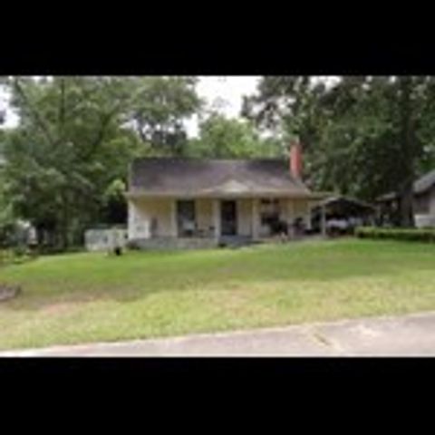 305 N Herring Street, Dothan, AL 36303