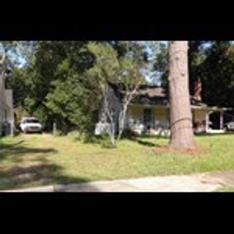 305 N Herring Street, Dothan, AL 36303