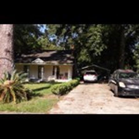 305 N Herring Street, Dothan, AL 36303