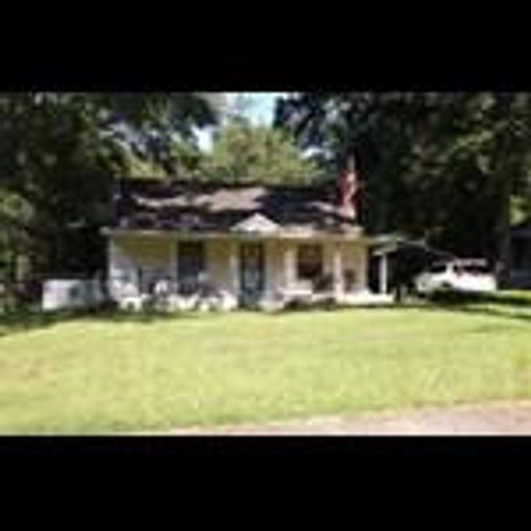 305 N Herring Street, Dothan, AL 36303