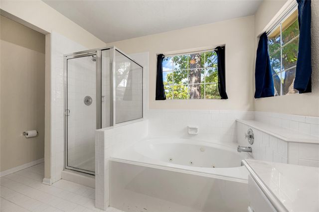 17222 Crown Meadow Court, Houston, TX 77095