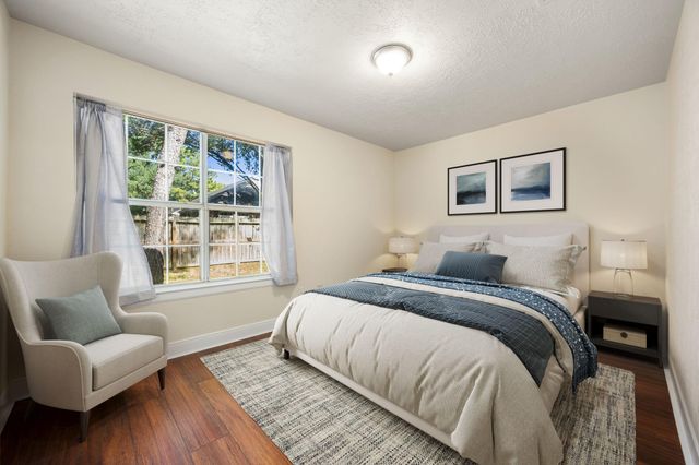 17222 Crown Meadow Court, Houston, TX 77095