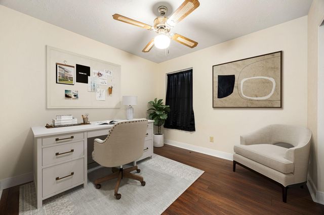 17222 Crown Meadow Court, Houston, TX 77095