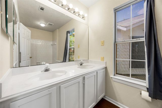 17222 Crown Meadow Court, Houston, TX 77095