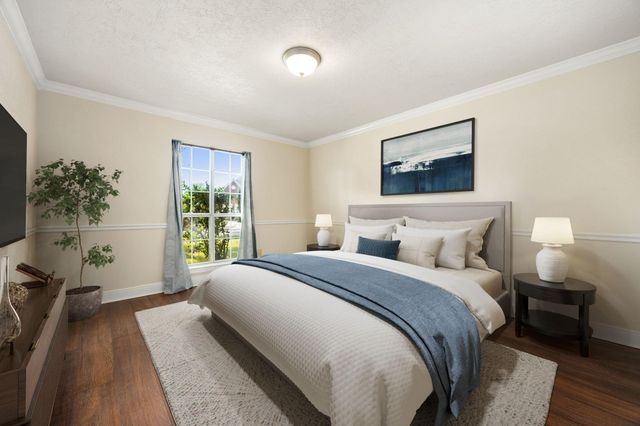 17222 Crown Meadow Court, Houston, TX 77095