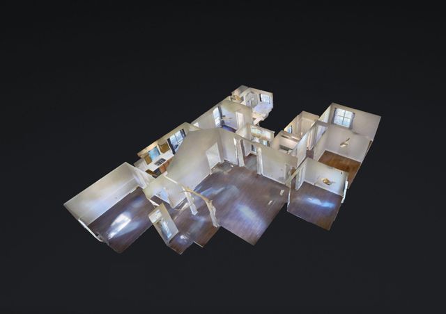 17222 Crown Meadow Court, Houston, TX 77095