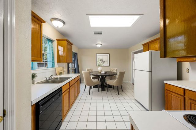 17222 Crown Meadow Court, Houston, TX 77095