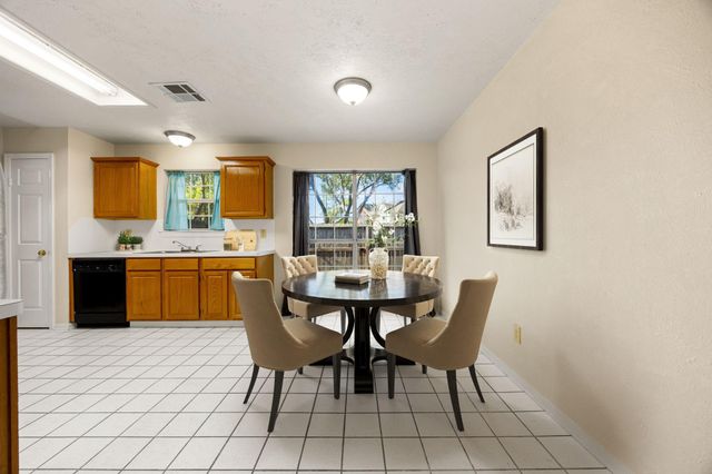 17222 Crown Meadow Court, Houston, TX 77095