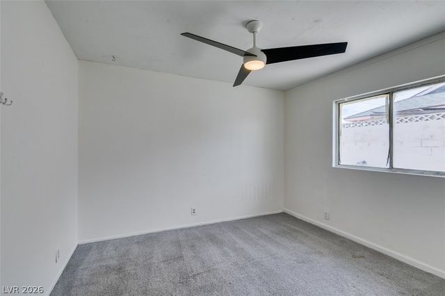 2986 Vegas Valley Drive, Las Vegas, NV 89121