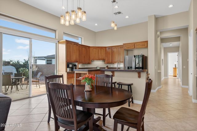 2201 W HAZELHURST Court, Anthem, AZ 85086