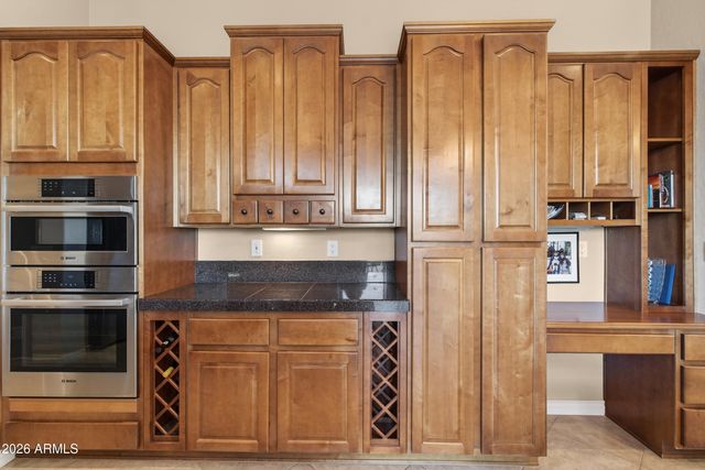 2201 W HAZELHURST Court, Anthem, AZ 85086