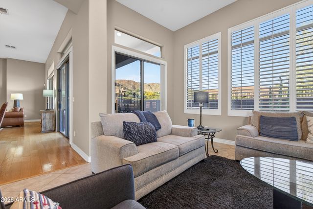 2201 W HAZELHURST Court, Anthem, AZ 85086