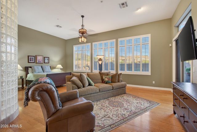 2201 W HAZELHURST Court, Anthem, AZ 85086