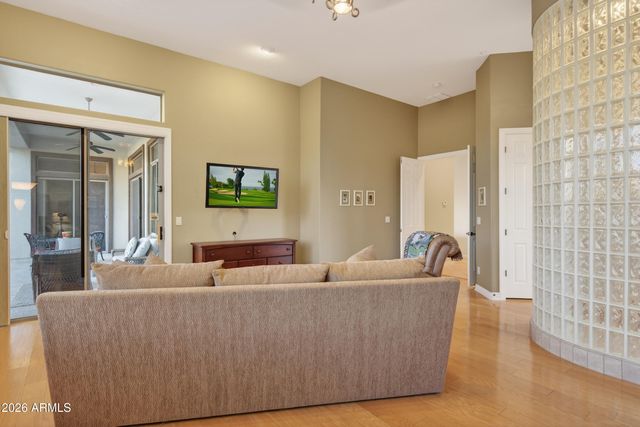 2201 W HAZELHURST Court, Anthem, AZ 85086