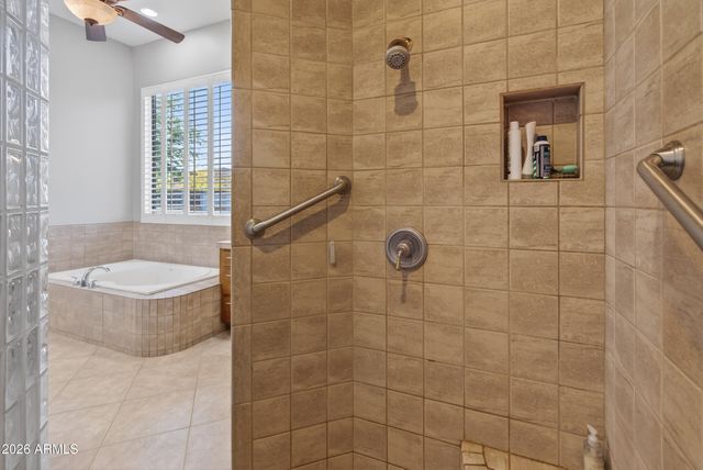 2201 W HAZELHURST Court, Anthem, AZ 85086