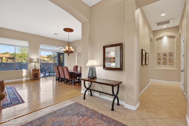 2201 W HAZELHURST Court, Anthem, AZ 85086