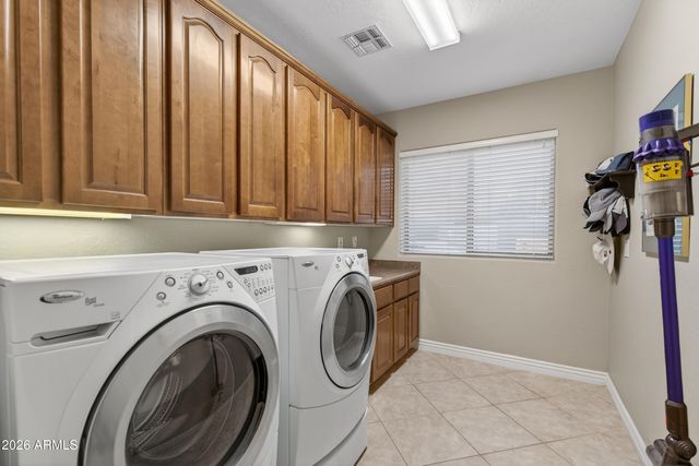 2201 W HAZELHURST Court, Anthem, AZ 85086