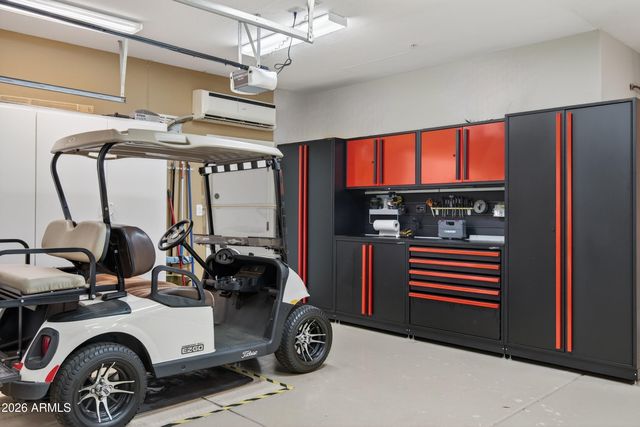 2201 W HAZELHURST Court, Anthem, AZ 85086