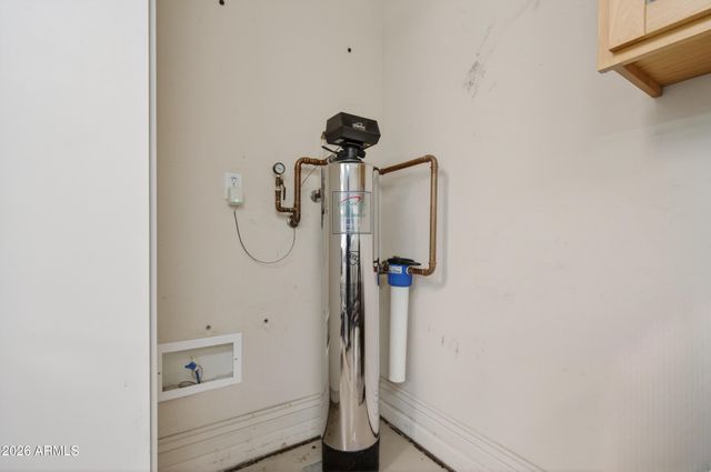 2201 W HAZELHURST Court, Anthem, AZ 85086