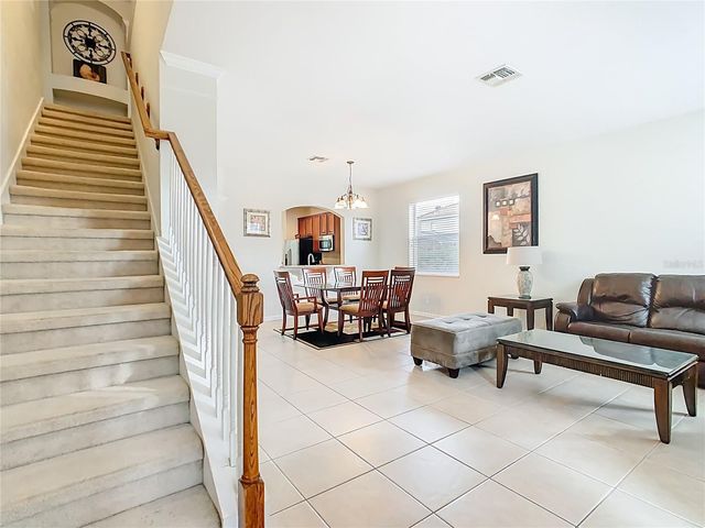 2543 HOLTROCK STREET, Kissimmee, FL 34747