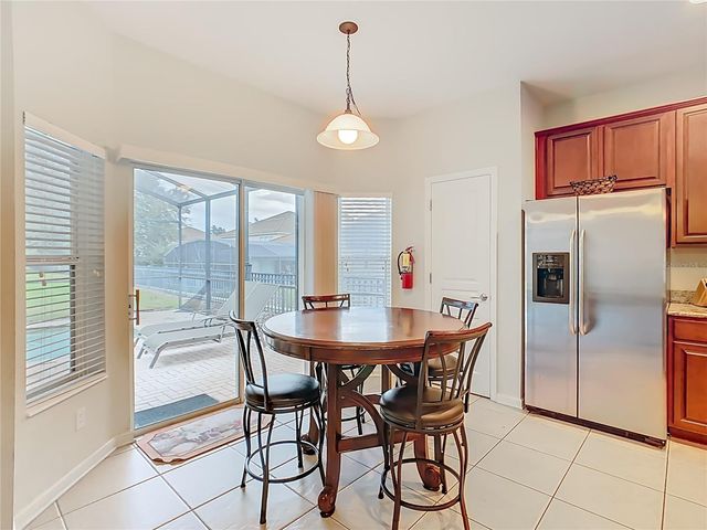 2543 HOLTROCK STREET, Kissimmee, FL 34747