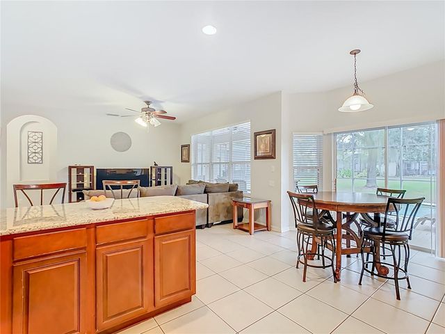 2543 HOLTROCK STREET, Kissimmee, FL 34747