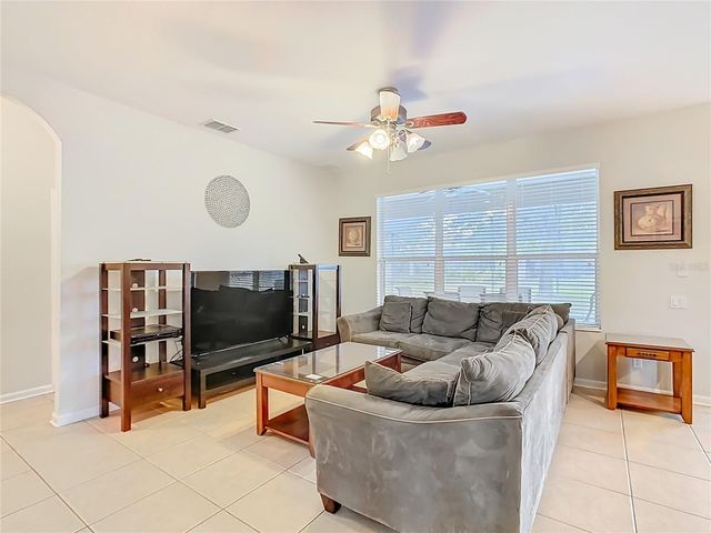 2543 HOLTROCK STREET, Kissimmee, FL 34747